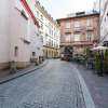 Отель Cracovian Home - LoftAffair, фото 1