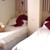Отель The Derby Hotel, фото 5