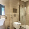 Отель Kease Arid H-3 Lusso Najd Balcony GX77, фото 9
