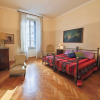 Отель Vecchietti 2bd, фото 3