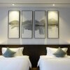 Отель H-Life Hotel Qian Hai Branch, фото 13