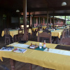 Отель La Laguna del Lagarto Eco-Lodge, фото 16