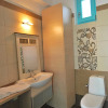 Отель Kampos Home, фото 9