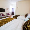 Отель Yongan101 B&B, фото 5