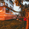 Отель Pigeon Valley Stone House, фото 1