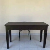 Отель OYO 90129 Villa Cemara 7, фото 2
