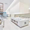 Отель Skybay Hotel Gyeongpo, фото 16