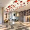 Отель Global Luxury Suites at Spring Hill, фото 10