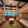 Отель Bamboo Village - Hostel, фото 5