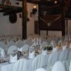Отель Hotelgasthof Buchenmühle, фото 12