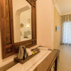 Отель Mavi Deniz Selimiye Motel, фото 2