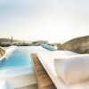 Отель Olvos Luxury Suites Mykonos, фото 17