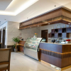 Отель Ruve Jeddah Hotel, фото 37