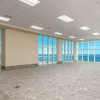 Отель Phoenix Orange Beach 1504 3 Bedroom Condo, фото 34