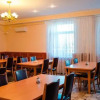 Отель Vershnyk, фото 20