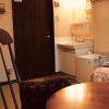 Отель Pension Arukasu, фото 3