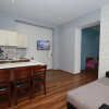 Отель Rose Apartment Тбилиси, фото 12