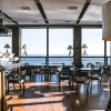 Отель M1 club, фото 25