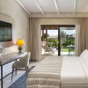 Отель Baglioni Resort Sardinia - The Leading Hotels of the World, фото 7
