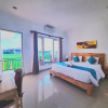 Отель Mesare Guest House Canggu by Dwaraloka, фото 11