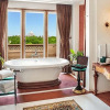 Отель The Oberoi Amarvilas, Agra, фото 9