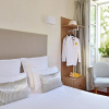 Отель Citotel Le Plantagenet, фото 4