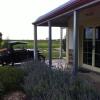 Отель Barossa Vineyard Cottages в Бетани