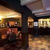 Отель Darrington Hotel by Greene King Inns, фото 2