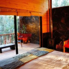 Отель Ruca Lodge, фото 4