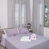 Отель Romantic Corner Maisonettes, фото 26