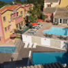Отель Villas D. Dinis Charming Residence - Adults Only, фото 12