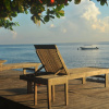 Отель Scuba Seraya Resort, фото 9