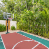 Отель Luxury Villa at Puntacana Resort Club With Private Pool Terrace Golf Carts Butler Maid, фото 16