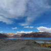 Отель TIH Pangong Delight Camps and Cottages, фото 13