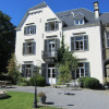 Отель A beautiful castle in the valley of Aisne, фото 13