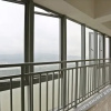 Отель Poly Yujingge Residence, фото 1