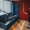 Отель Mod 05 bike hotel, фото 22