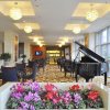 Отель Emeishan Huasheng Hotel, фото 10