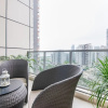 Отель Savills Residence Daxin Shenzhen Bay, фото 8
