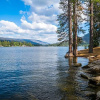 Отель Fairfield Inn & Suites by Marriott Oakhurst Yosemite, фото 28