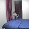 Отель Teratak Teratai Homestay - Corner, фото 6