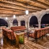 Отель Museum Hotel Cappadocia	, фото 22