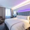Отель Premier Inn Passau Weisser Hase, фото 3