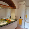 Отель Fignano Appartamenti Per Vacanze, фото 9