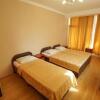 Гостиница Amina Guesthouse, фото 6