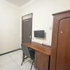 Отель Spot On Sumber Rejo Homestay, фото 4