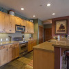 Отель Iron Horse North 3 Bedroom Holiday Home By Tahoe Truckee, фото 6