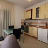 Отель Eddie - Great Location & Comfor - A4, фото 2