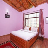 Отель OYO 9754 Home Boutique 1BHK Bhowali, фото 4