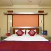 Отель Oyo Rooms 065 Rs Puram, фото 4